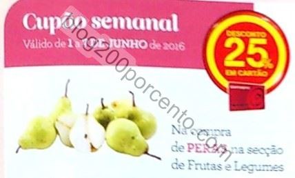 Promoções-Descontos-22355.jpg