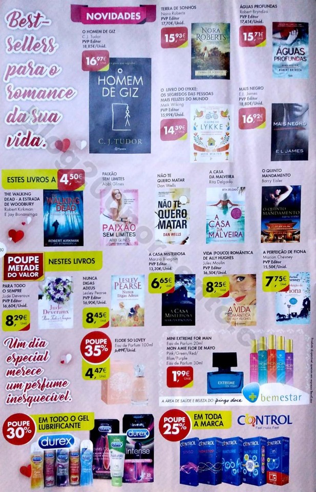 Antevisao folheto Pingo doce 6 a 12 fevereiro_30.j