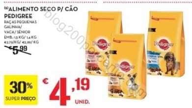 Promoções-Descontos-24657.jpg Promoções-Descontos-24657.jpg