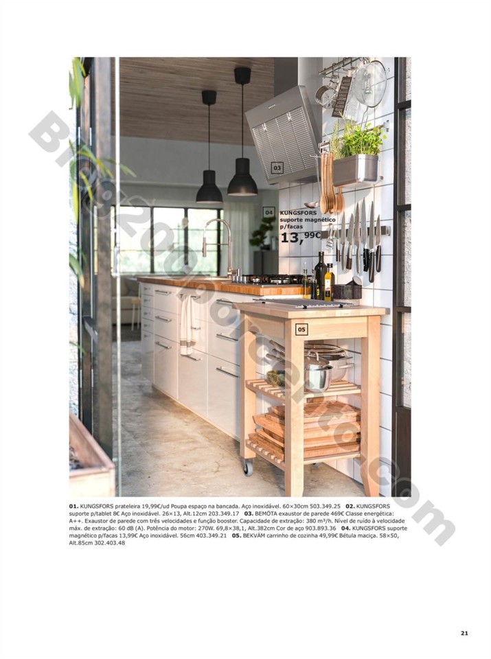 ikea cozinhas 2019 p21.jpg