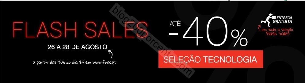 Promoções-Descontos-24563.jpg