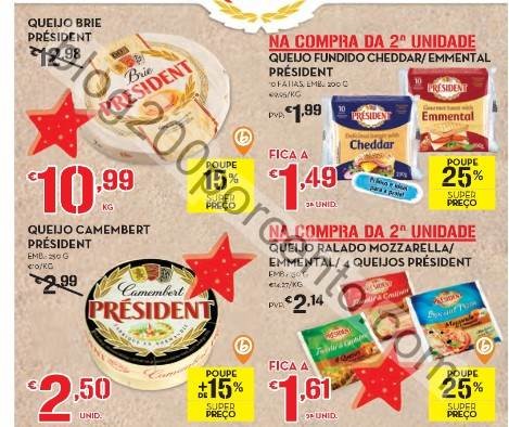 Promoções-Descontos-23323.jpg