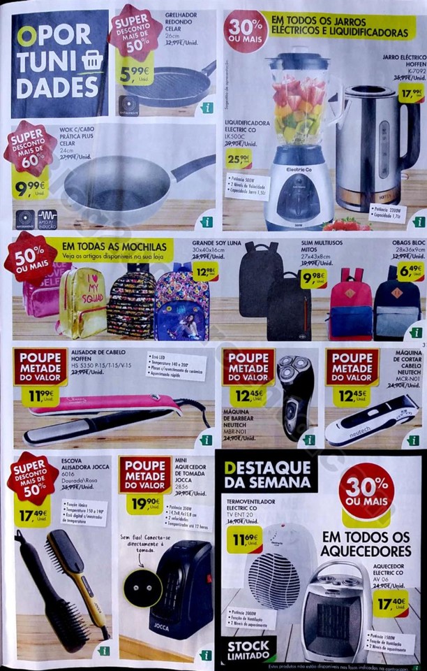 Antevisao folheto Pingo doce 6 a 12 fevereiro_31.j