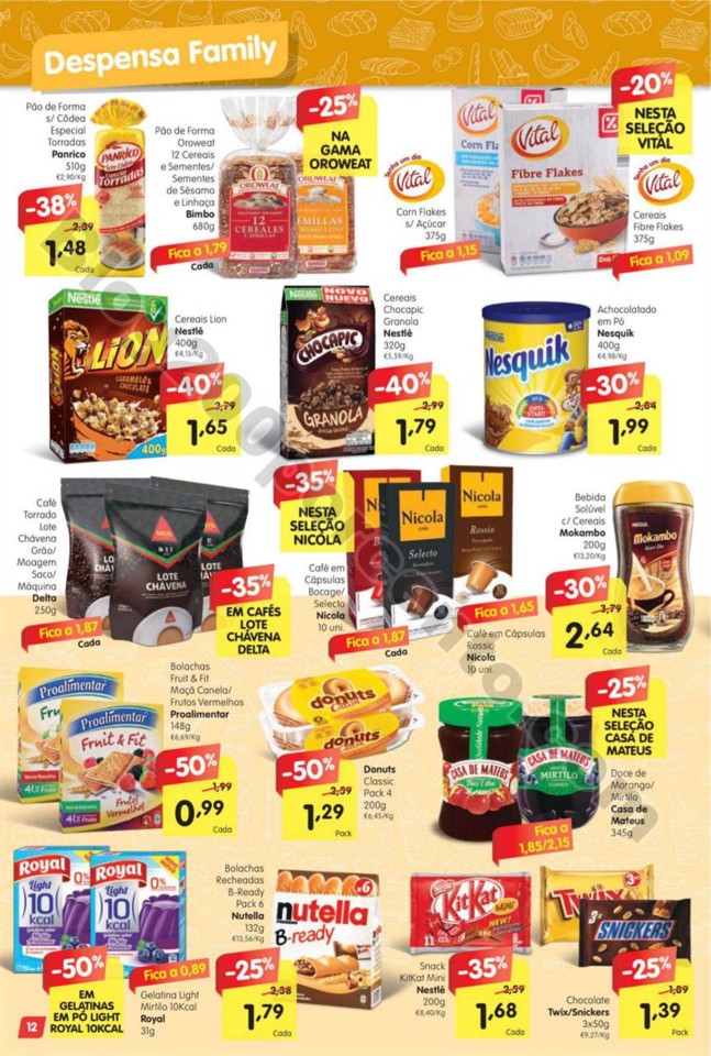 family 28 junho a 4 julho p12.jpg