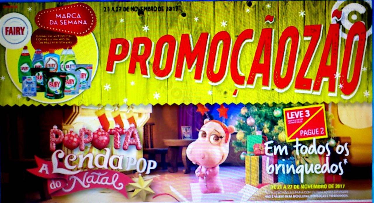 promo brinquedos_1.jpg
