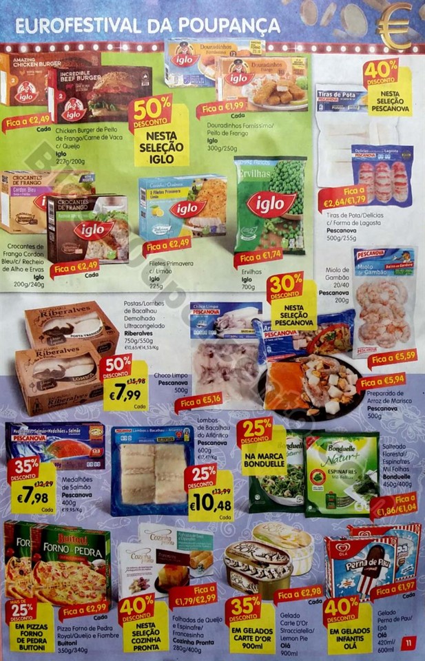 folheto family minipreco 10 a 16 maio_11.jpg