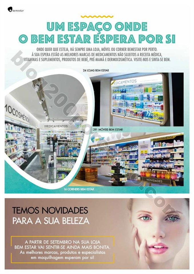 01 folheto bem estar 31 agosto d2.jpg