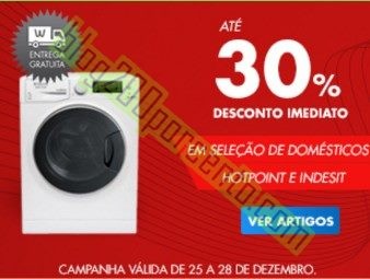 Promoções-Descontos-18047.jpg