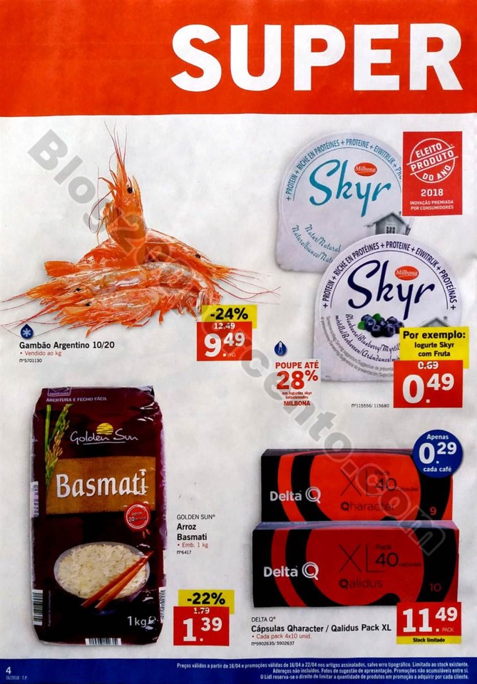 antevisao folheto lidl 16 a 22 abril_4.jpg
