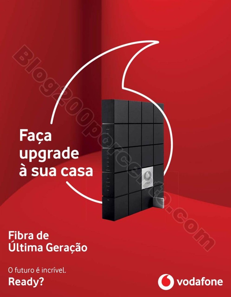 Antevisão Folheto WORTEN Mobile Promoções 25 ja