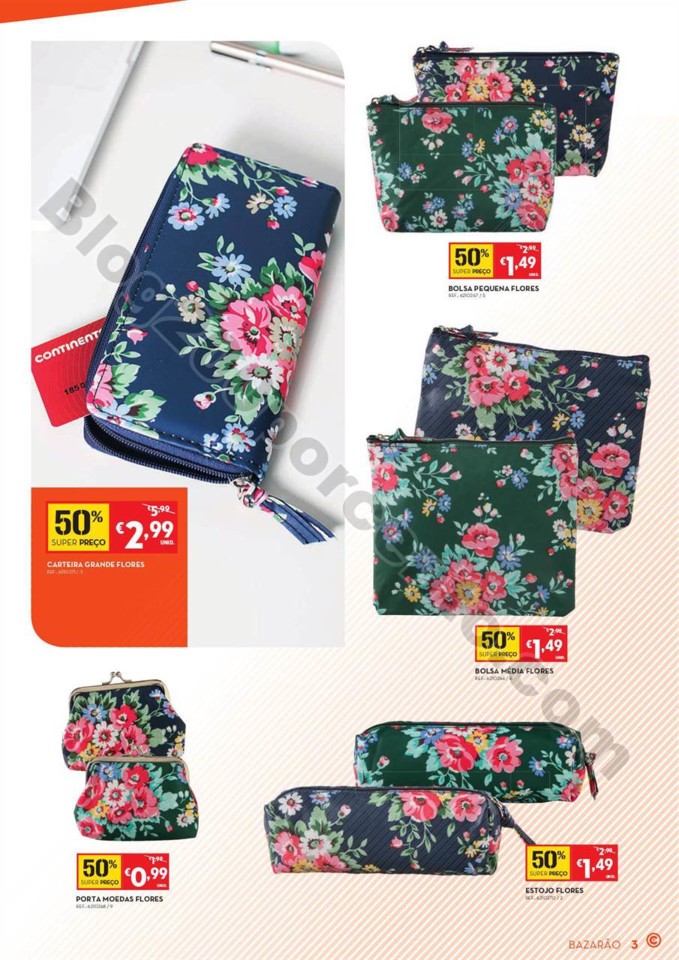 Antevisão Continente Bazarão 21 a 27 agosto p3.j