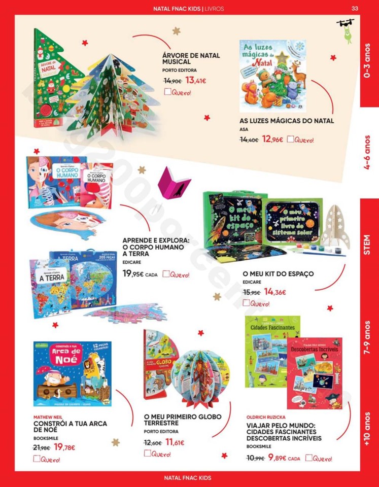 Antevisão Folheto Natal FNAC kids p33.jpg