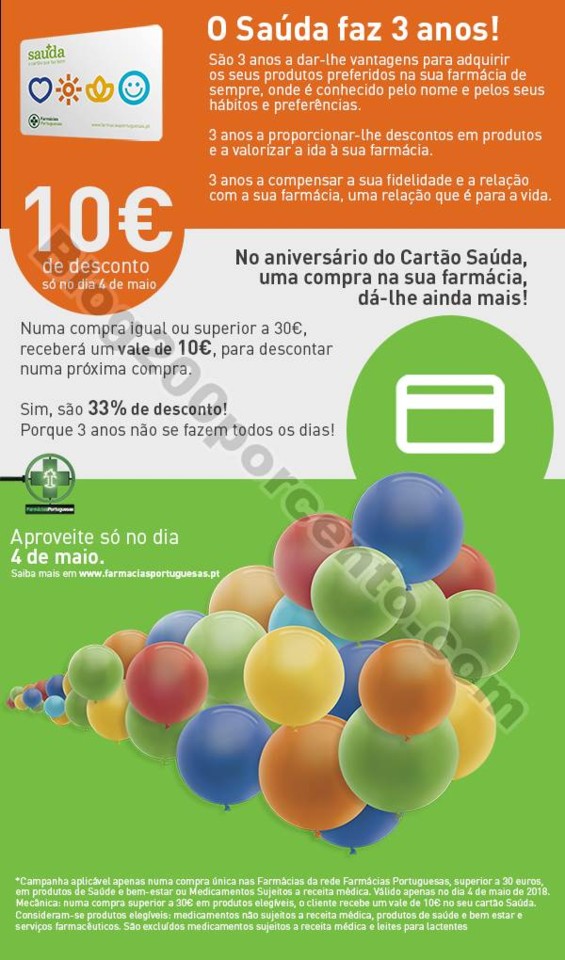 Aniversário Saúda - 10€.jpg