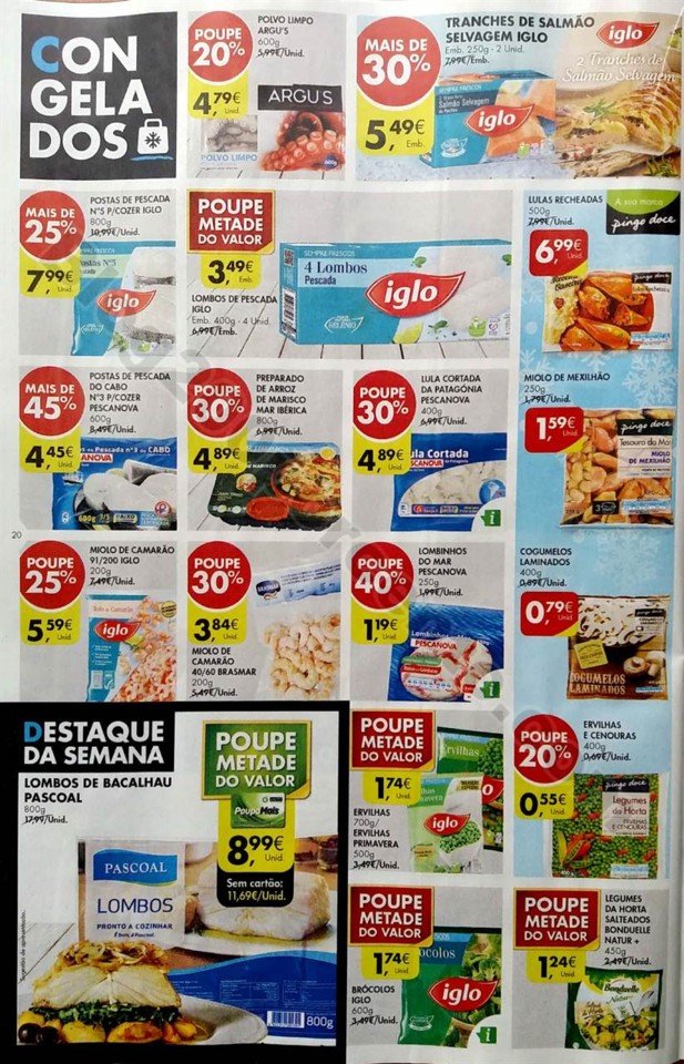 antevis+úo folheto pingo doce fevereiro_20.jpg