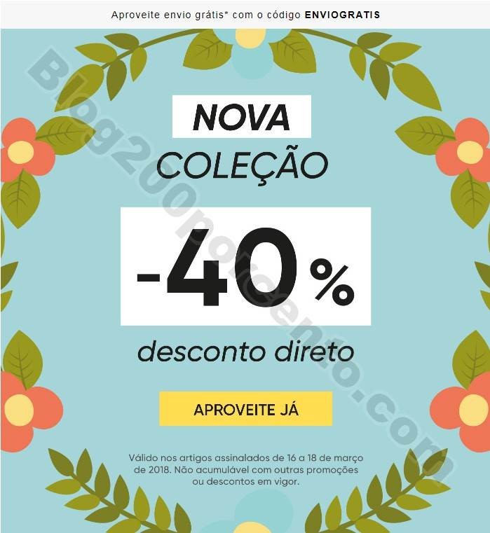 Promoções-Descontos-30212.jpg