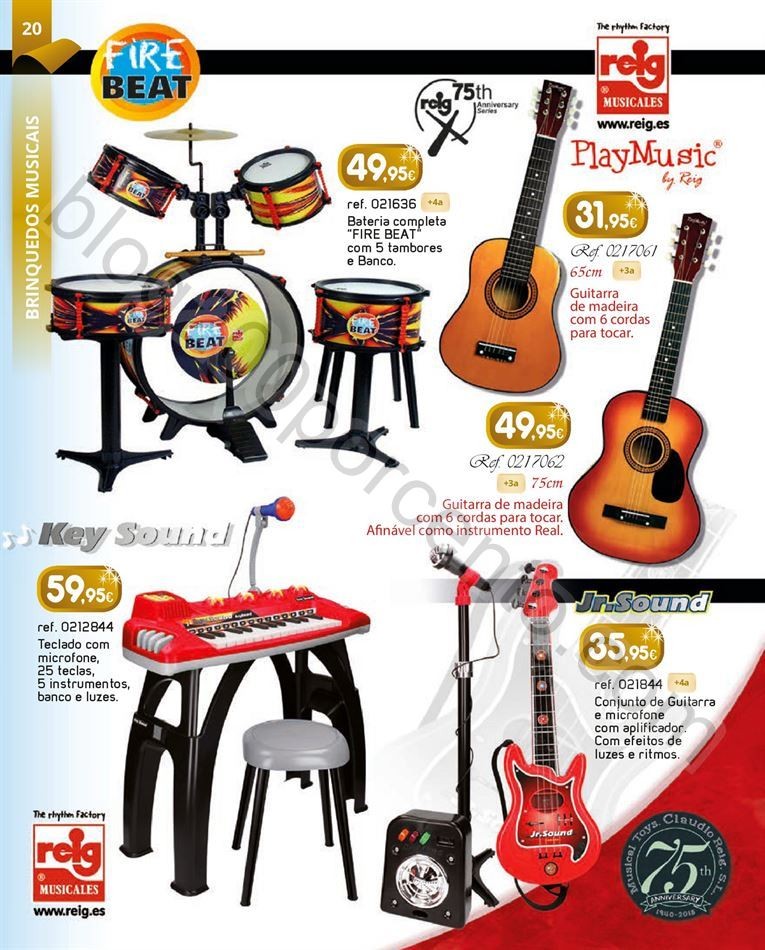 Centroxogo Brinquedos Natal 2016 20.jpg