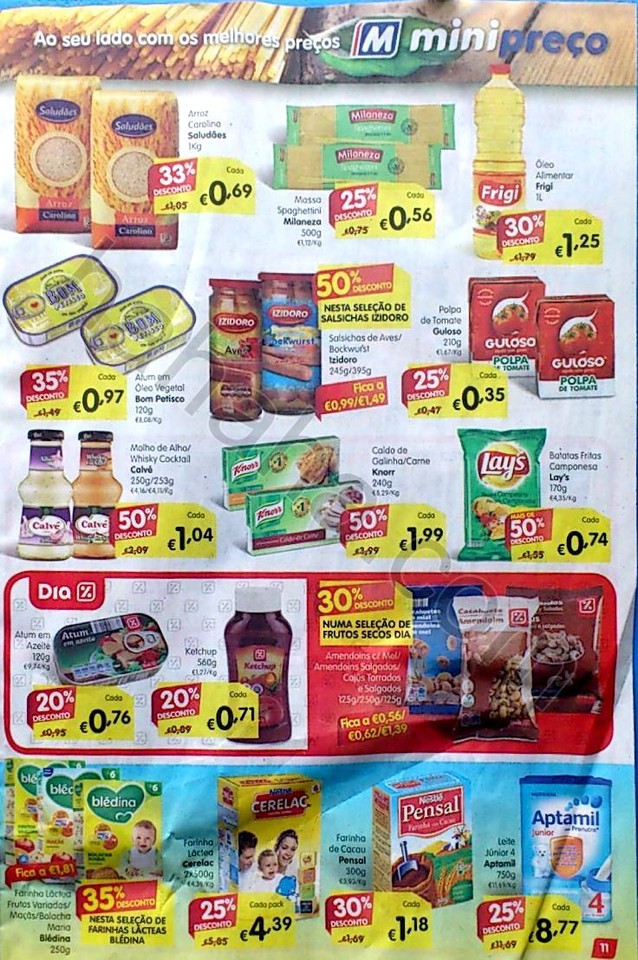 minipreco nacional pascoa_11.jpg