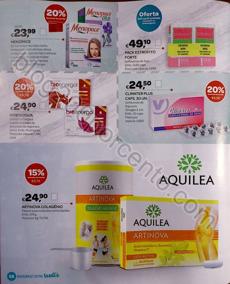 wells inverno_58.jpg