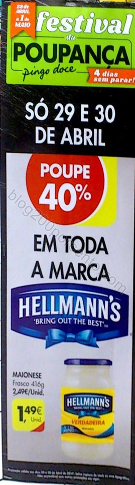 pd fds 1 maio_26.jpg