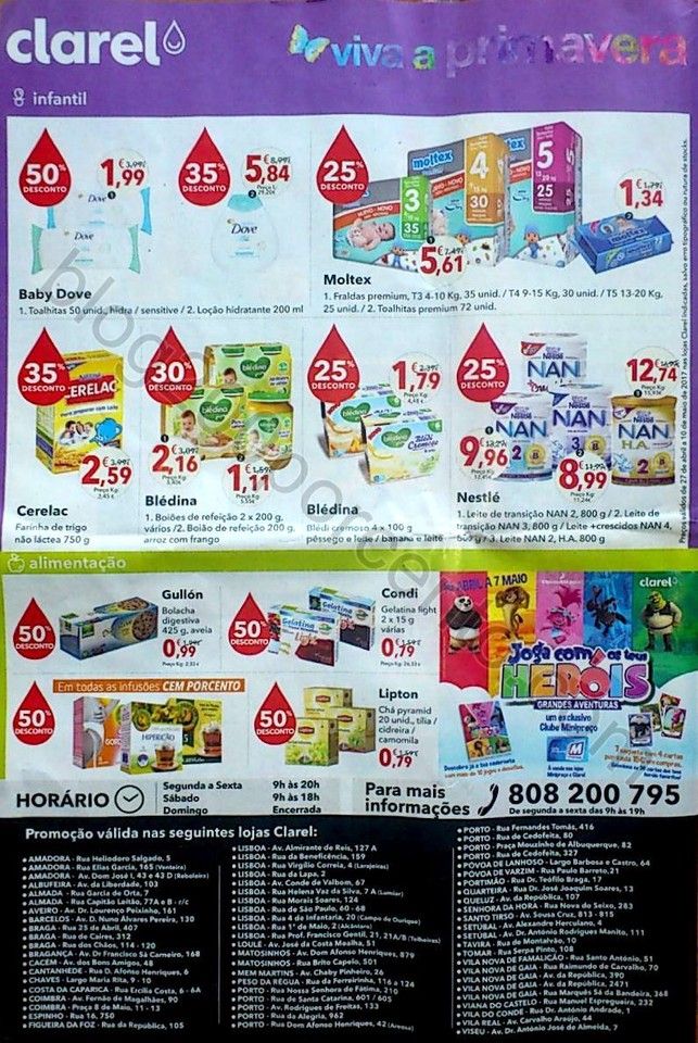 Novo Documento 114_8.jpg