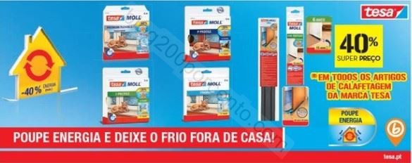 Promoções-Descontos-25828.jpg