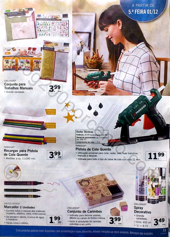 lidl extra 46_11.jpg