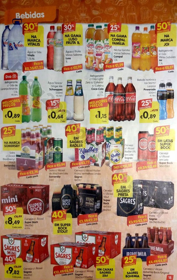 minipreco family promocoes 15 a 21 marco_15.jpg