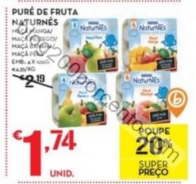 Promoções-Descontos-22497.jpg