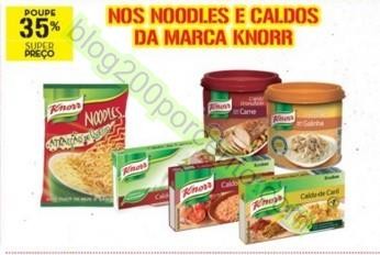 Promoções-Descontos-21281.jpg