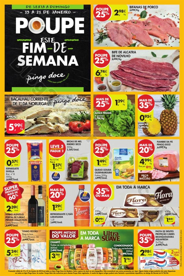 19 a 21 madeira p1.jpg