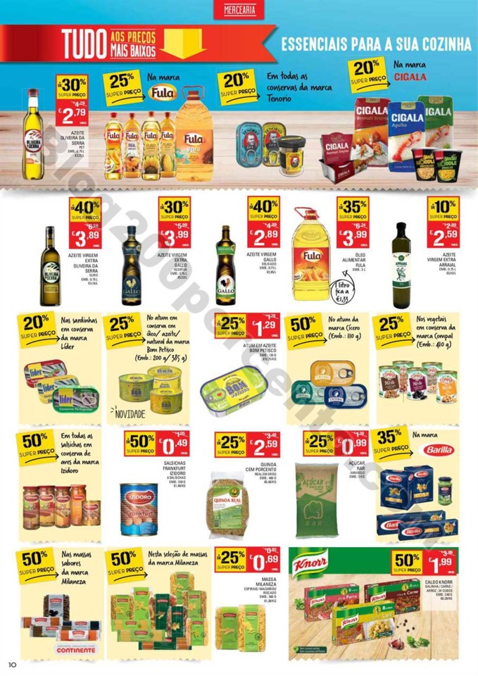 01 continente 25 setembro a 1 outubro p10.jpg