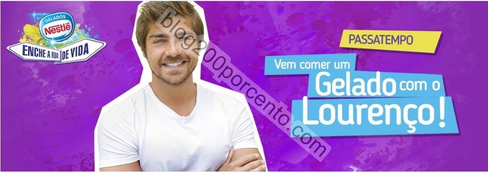 Promoções-Descontos-22705.jpg