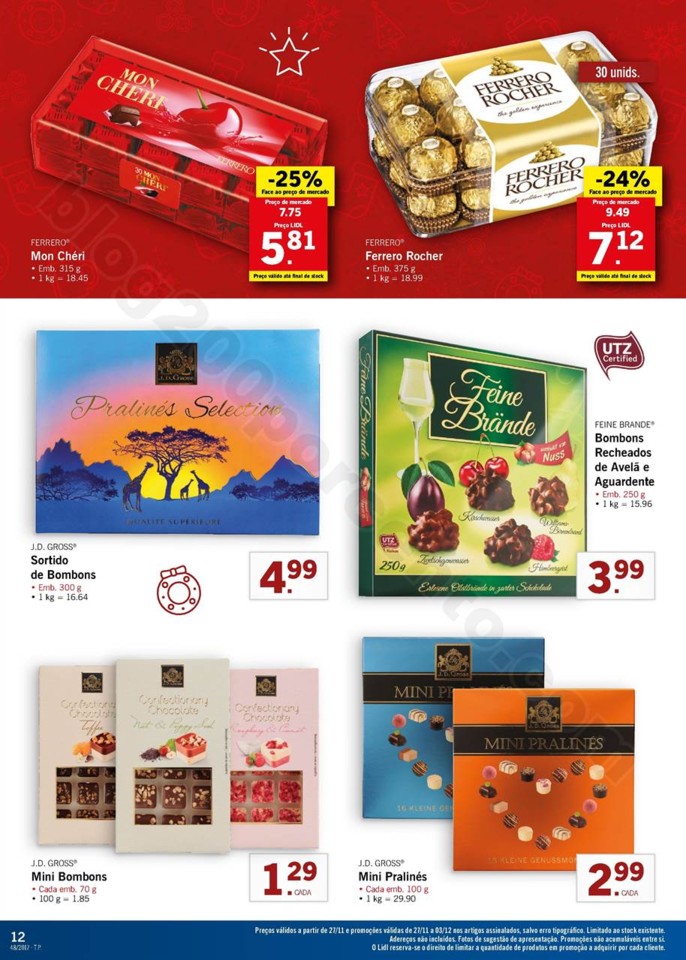 lidl_semana_27_nov_011.jpg