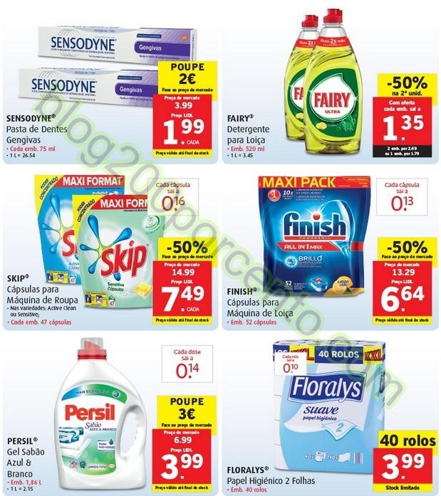 Promoções-Descontos-21190.jpg