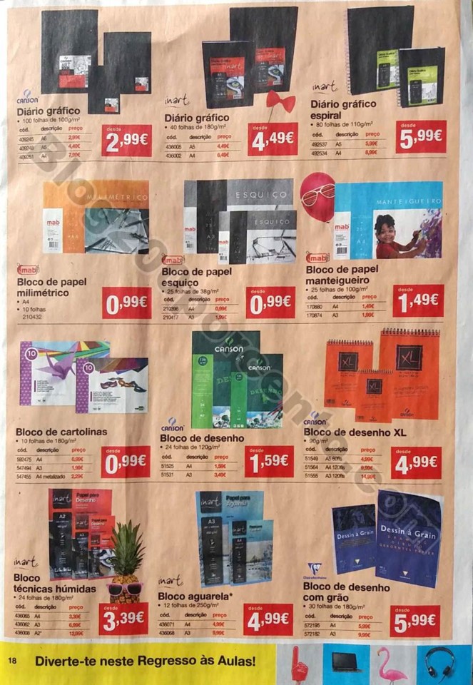 Staples papelaria 18 setembro_26.jpg