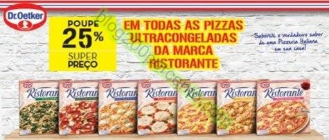 Promoções-Descontos-20134.jpg