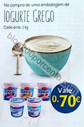 Promoções-Descontos-22584.jpg