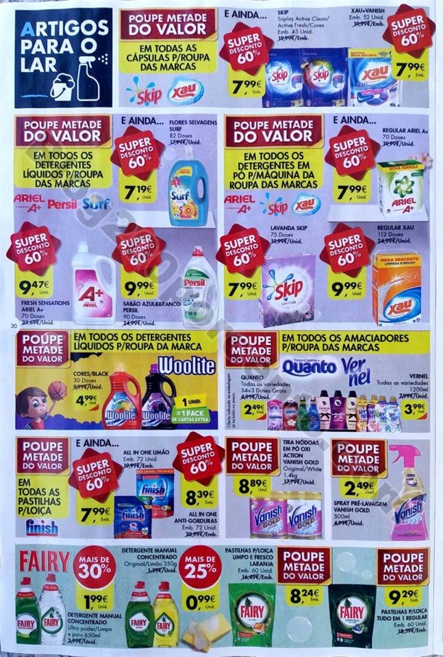 antevisão folheto pingo doce 11 a 17 setembro_30.