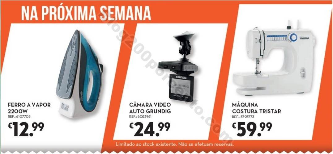 Promoções-Descontos-29976.jpg
