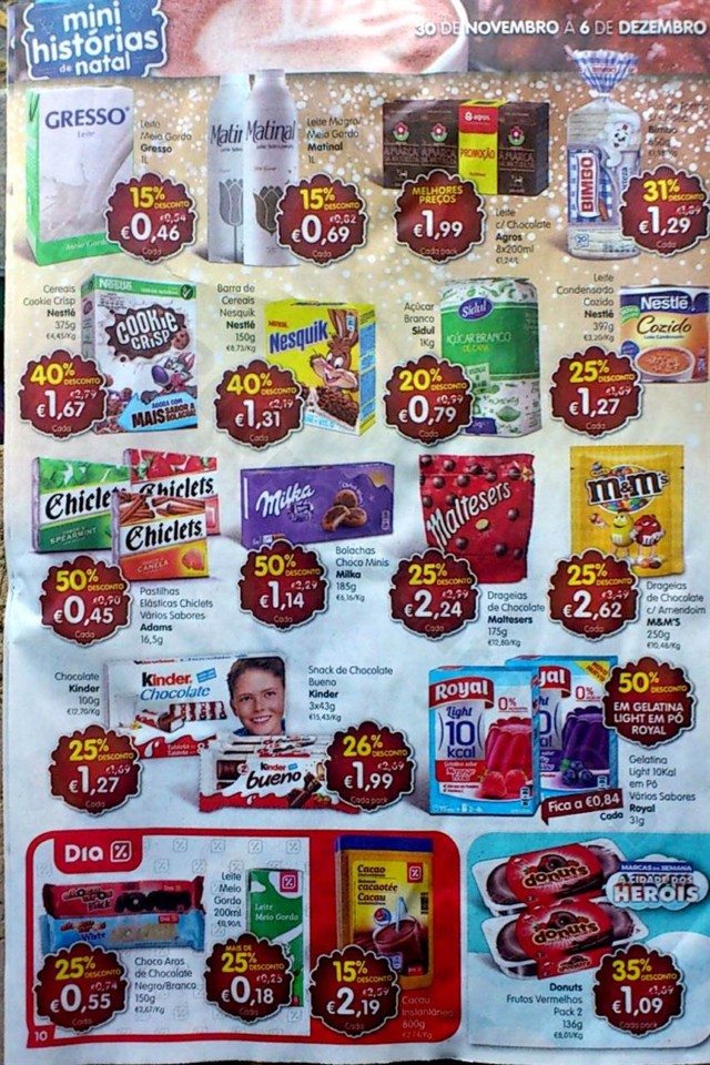 minipreco nacional 30 novembro_10.jpg