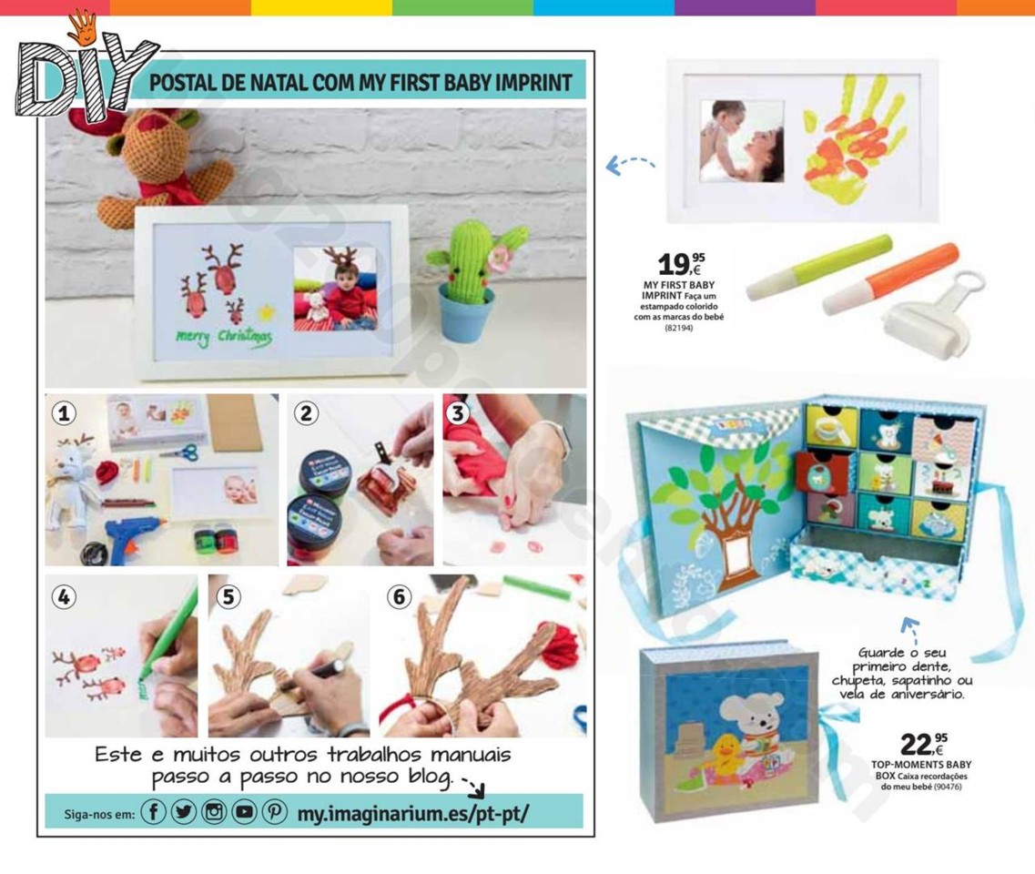 Antevisão Folheto IMAGINARIUM Natal 2017 p132.jpg