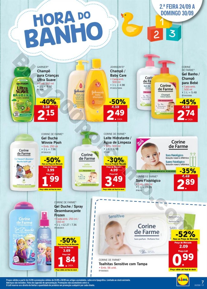 01 lidl 24 a 30 setembro_000 (7).jpg