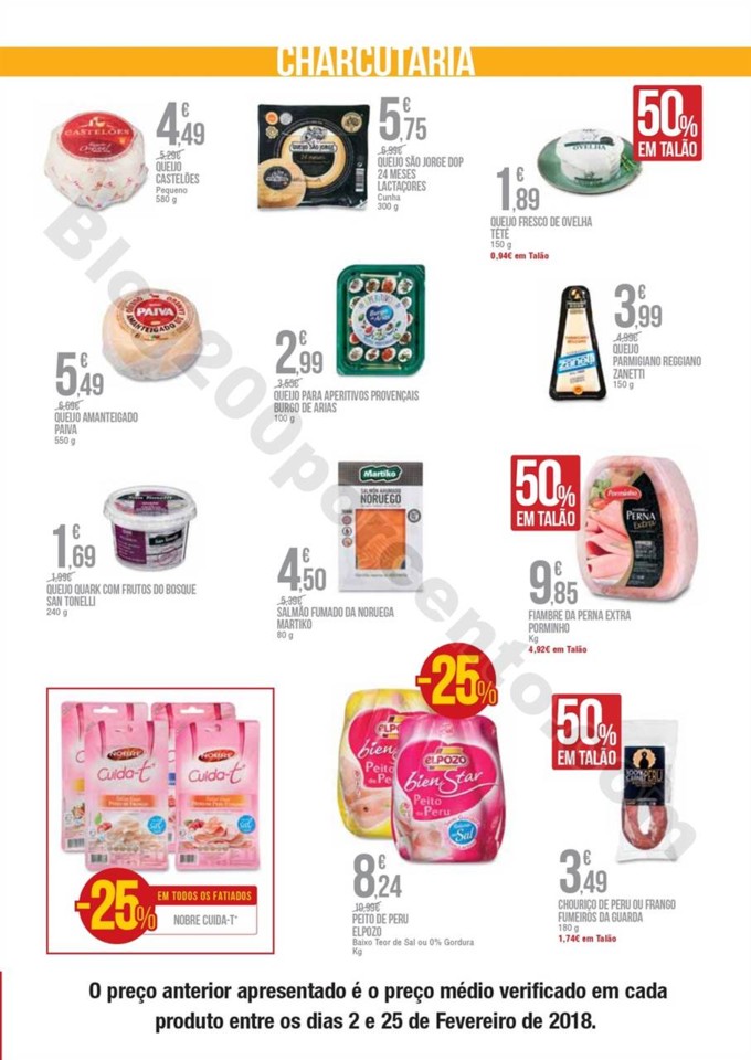 eci páscoa (12).jpg