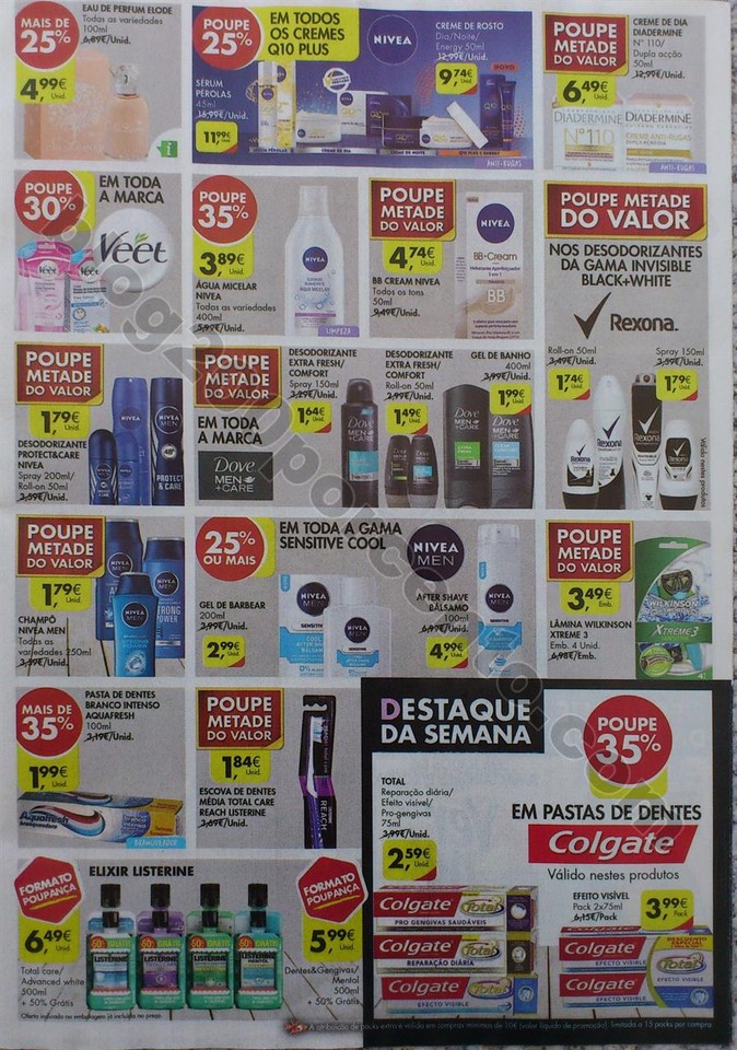 01 pingo doce 12 a 18 setembro_31.jpg