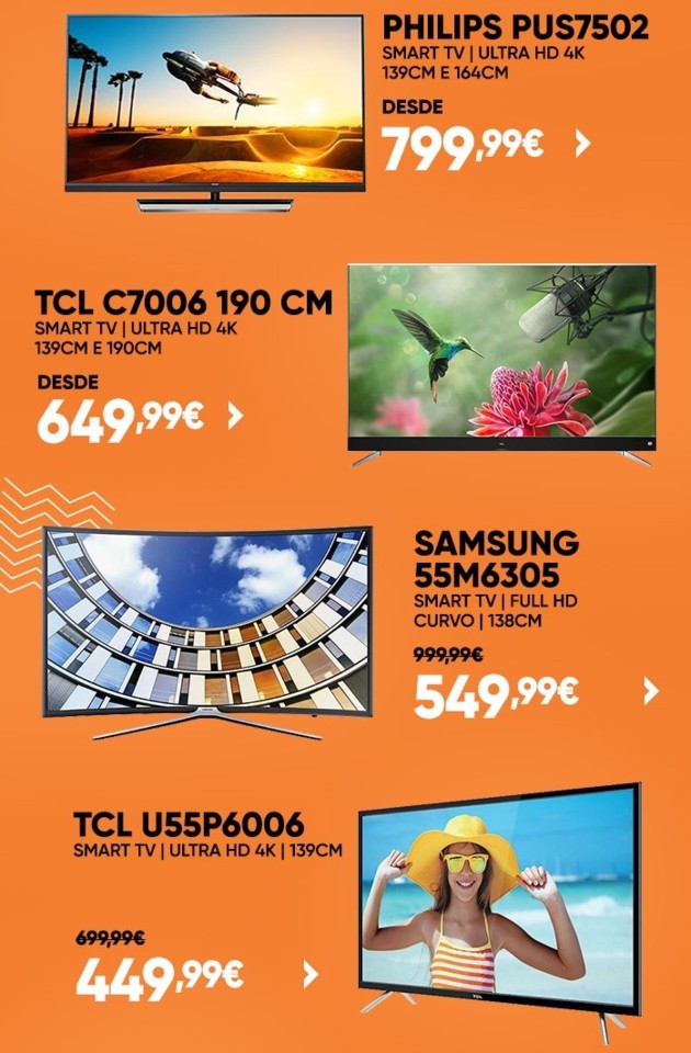 Promoções-Descontos-30783.jpg