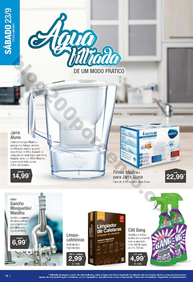 01 Folheto aldi bio 10018.jpg