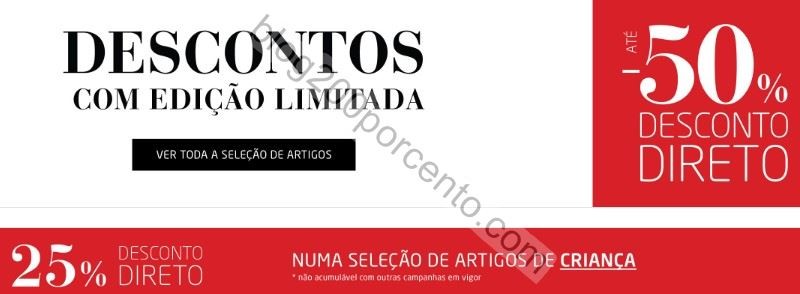 Promoções-Descontos-25383.jpg