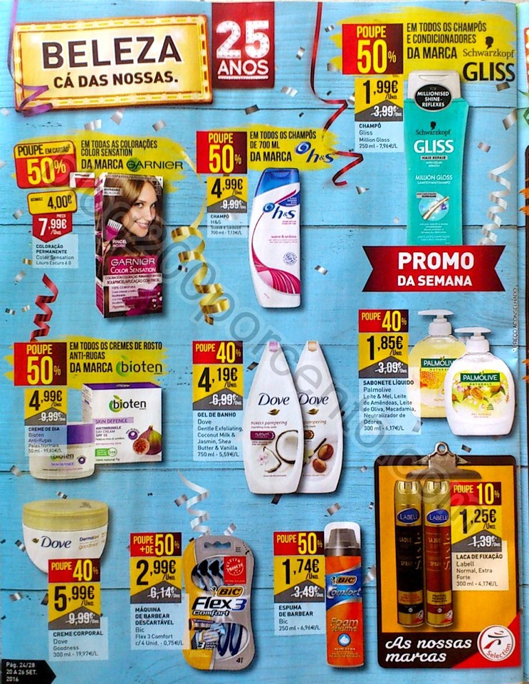 inter ssuuppeerr_24.jpg