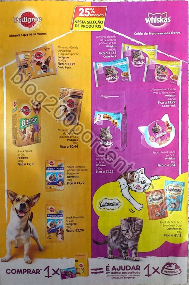 minipre+ºo Family novo_20.jpg