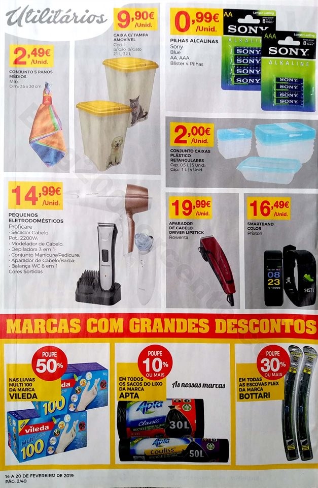 intermarche 14 a 20 fevereiro_2.jpg